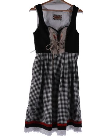STOCKERPOINT Dirndl Gr. 38