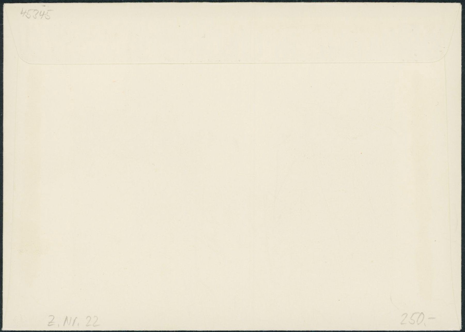 Tous les timbres: 1945 - Basler Taube - Blockausschnitte - FDC ET – D'occasion à Schindellegi par leecollect 1