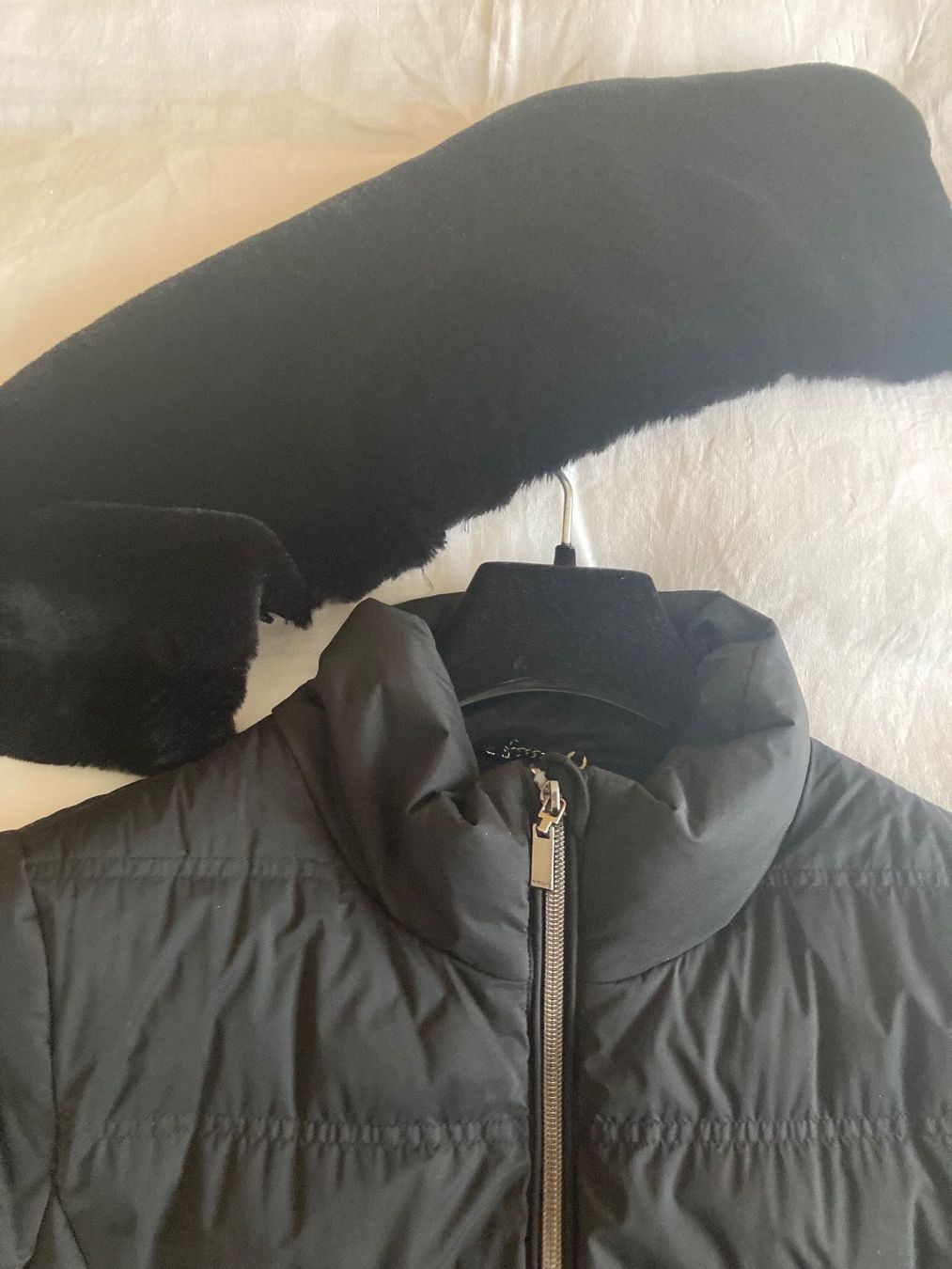 Geox Giacche: GEOX Daunen Jacke gr.42(It) – Usato da Manno venduto da tin_2vgz 2