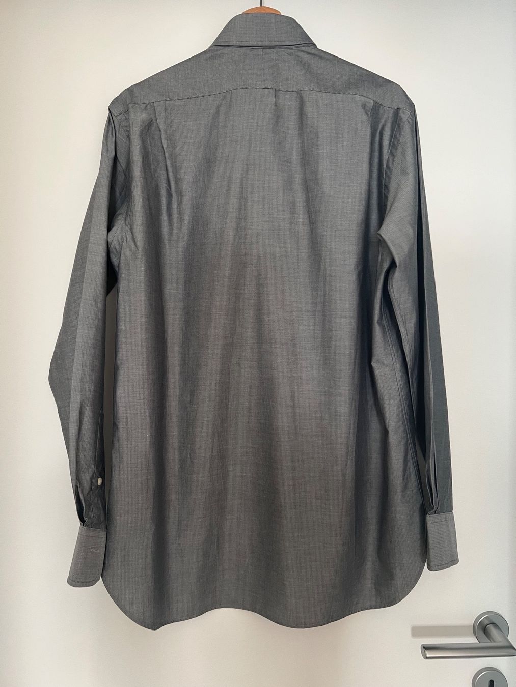 Camicie: Chemise Polo Ralph Lauren – Nuovo (secondo la descrizione) da Morges venduto da Igp10 1