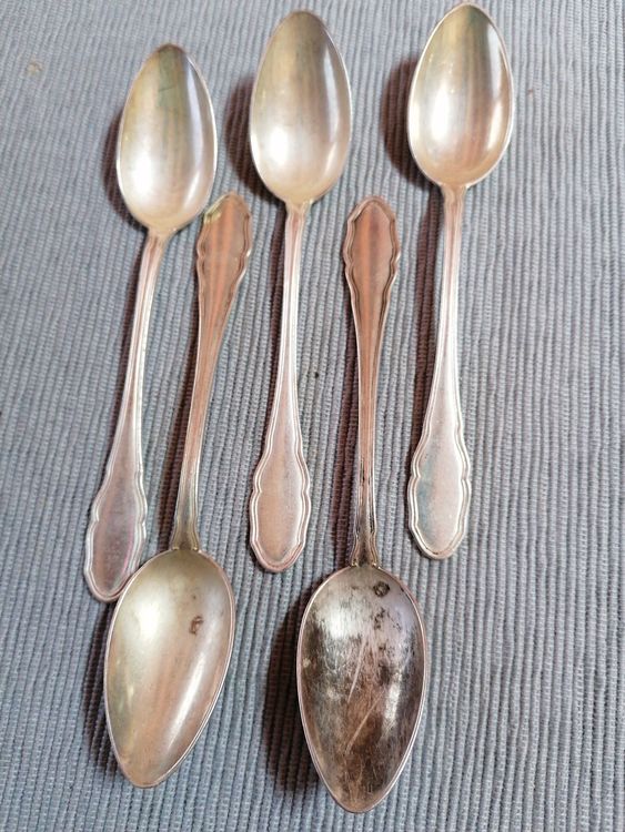 Lot De 2 Boîtes Cadeaux Pour Bracelets, 7 X 9 X 1,5 Cm, Petites