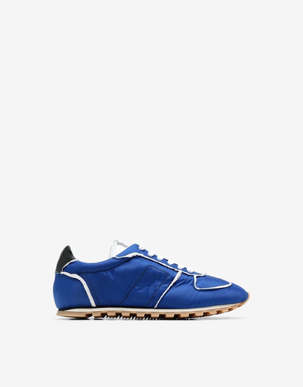 Maison Margiela Scarpe da uomo: Margiela Retro Runner 40 – Nuovo e nell'imballaggio originale da Luzern venduto da Bon_Voyage 1