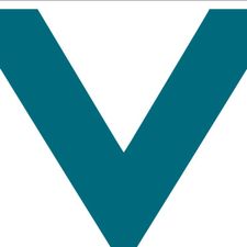Profile image of VENTIS-Auktionen