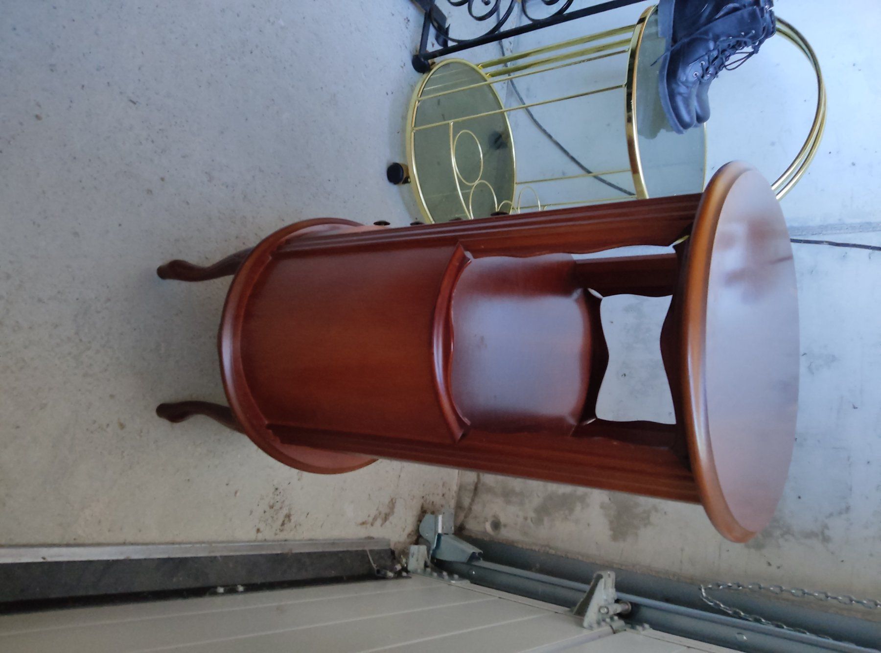 Cassettiere: Commode – Usato da Vicques venduto da prairie0809 2