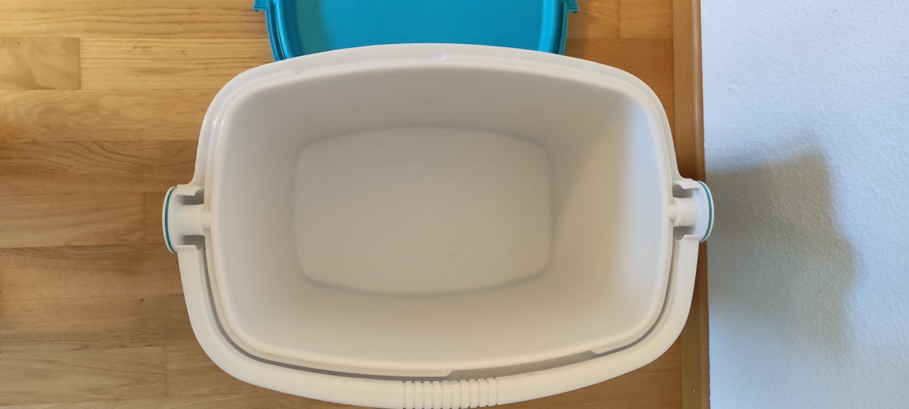 Frigoriferi & Refrigeratori: Neu 32L kühlbox – Nuovo e nell'imballaggio originale da Dietikon venduto da idu_w89c 2