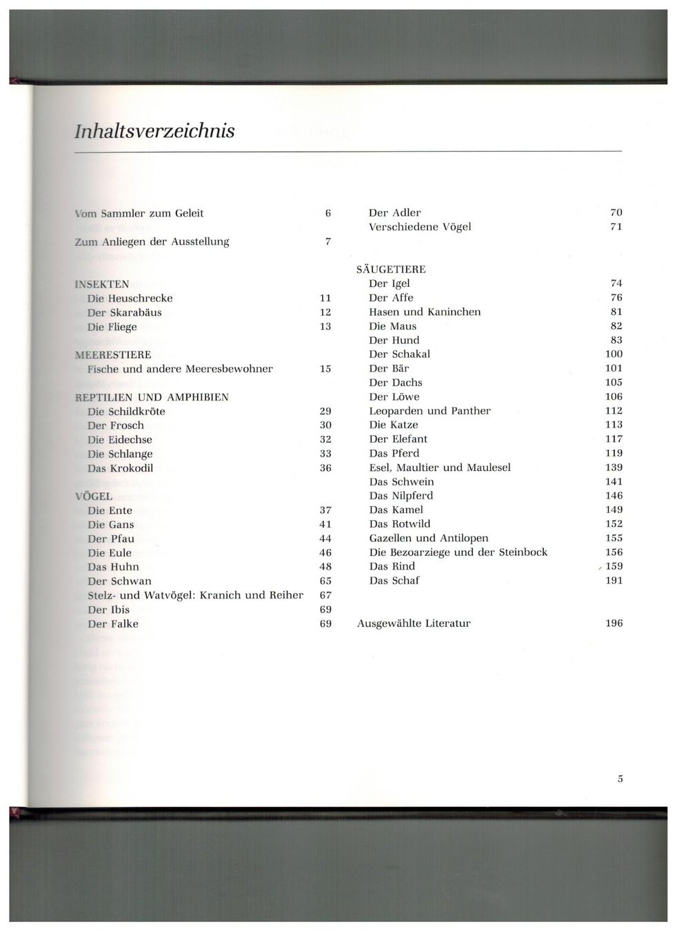 Libri: Archäologie: Noahs Arche – Nuovo (secondo la descrizione) da Biel-Benken BL venduto da rud_yc8p 1