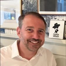 Profile image of Delacrux