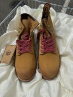 Schuhe grösse 42 - NEU UNBENUTZT