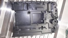 Philips Gehäuse-Unterboden für EP2235, EP2220, EP3246 u.a.