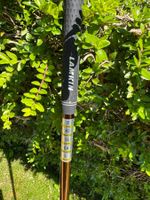 Clubs golf dame Daiwa