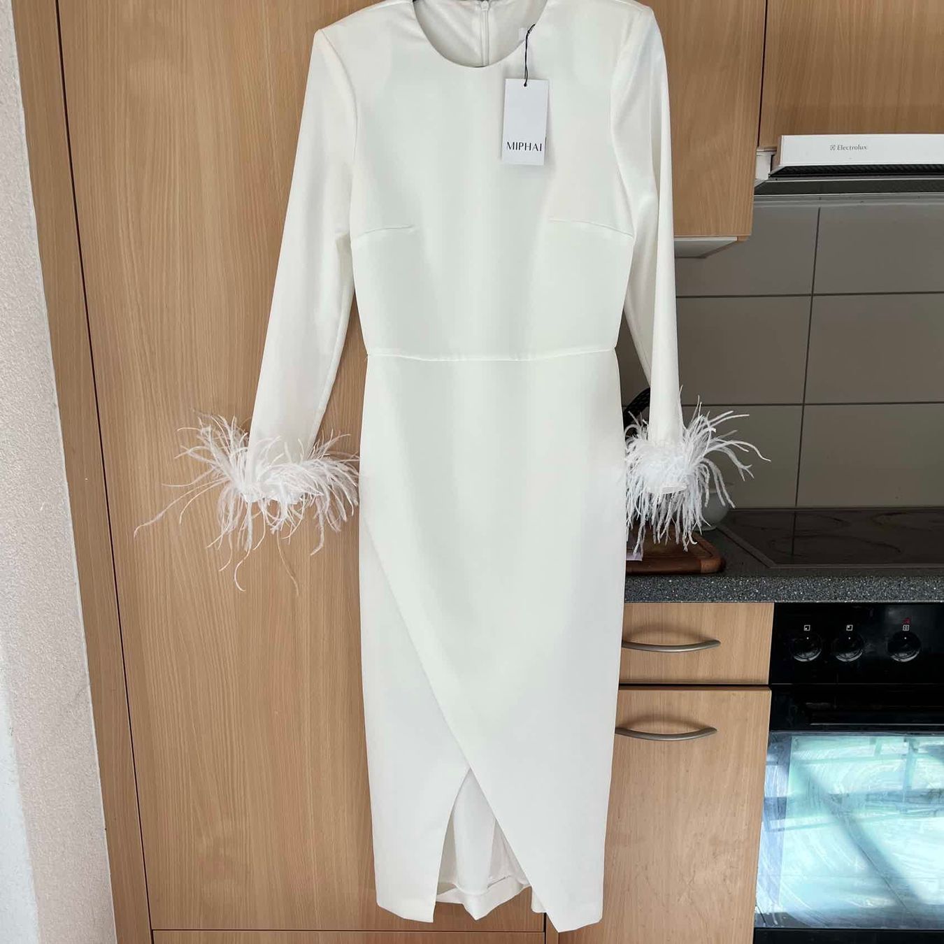 Vestiti: Robe Mariage Miphai – Nuovo (secondo la descrizione) da Fribourg venduto da abi_91 2