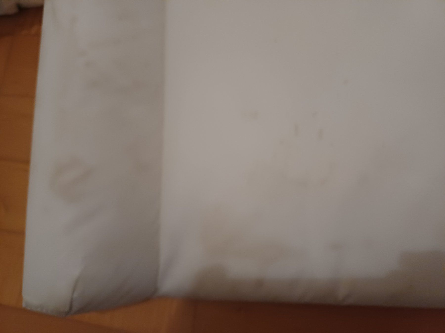 Ikea Fasciatoi & Accessori: Wickelunterlage Set – Usato da Windlach venduto da lanuj 1