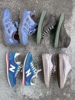 Adult Shoes 39