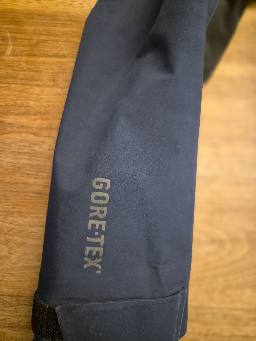 Nike Vestes: Nike ACG – D'occasion à Weesen par sch_cs6t 2