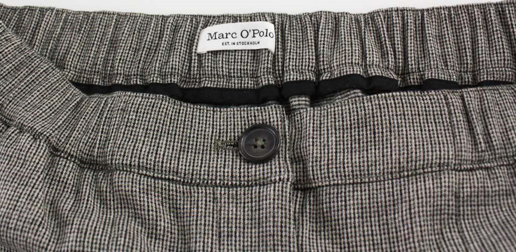 Marc O'Polo Hosen: Marc O'Polo Hose mit Wolle Gr. 40 – Gebraucht aus Belp von caramel-secondhand 3