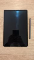 Samsung Galaxy Tab S6  128 GB
