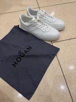 Hogan Sneaker
