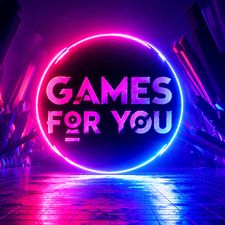Profile image of gamesforyou88