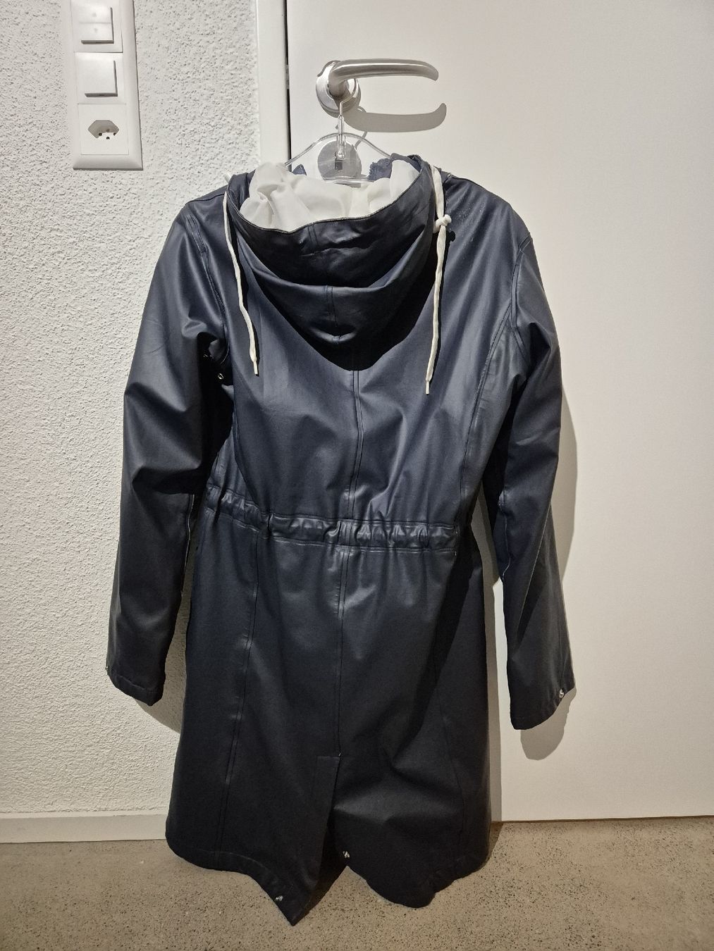 Rukka Giacche: Rukka Regenjacke – Usato da Schlieren venduto da nat_76vd 1