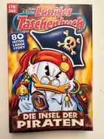 LTB Lustiges Taschenbuch Band 365