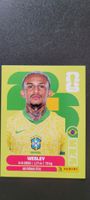 Panini World Cup 2026 - Wesley
