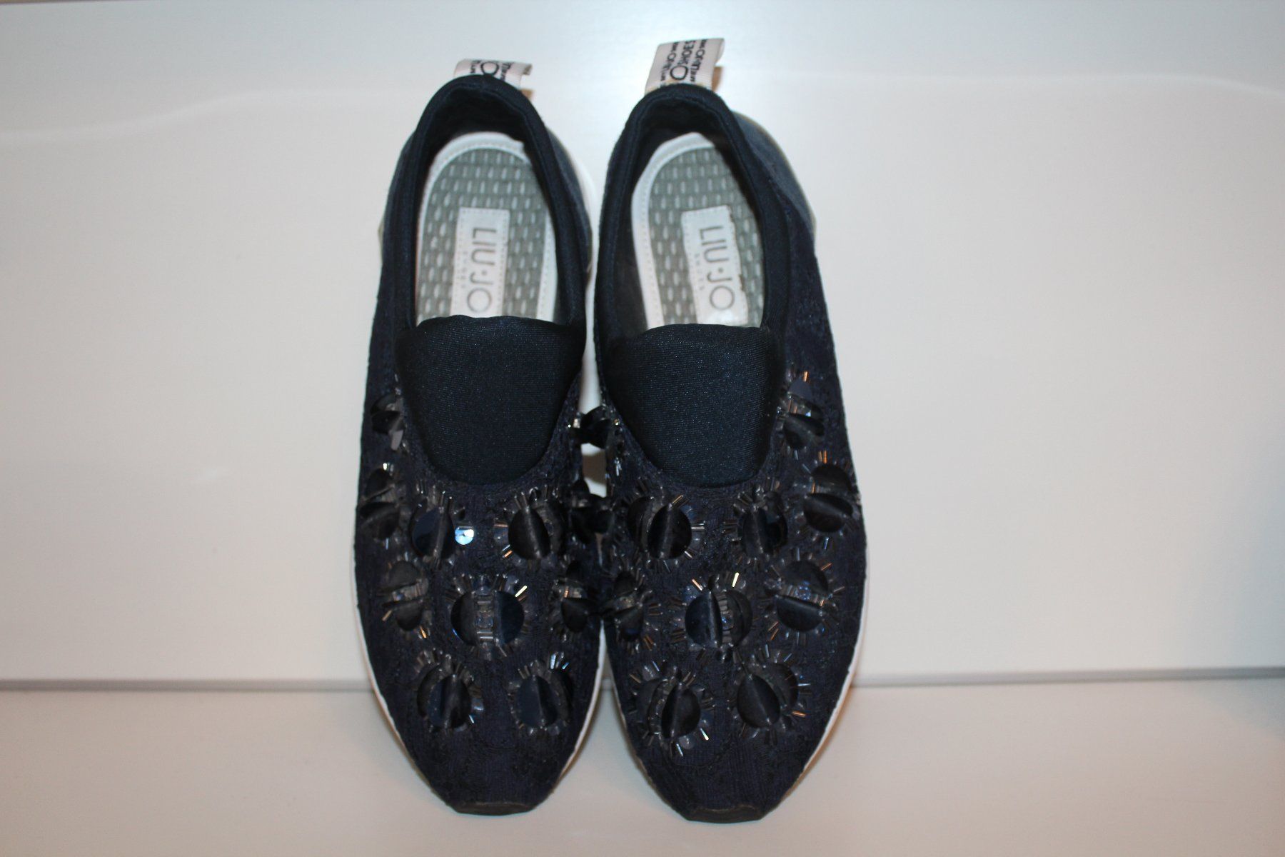 Liu Jo Scarpe da donna: Liu Jo Schuhe Gr.40 – Usato da zürich venduto da kira.jj 1