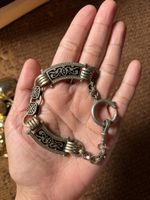 Vintage bracelet