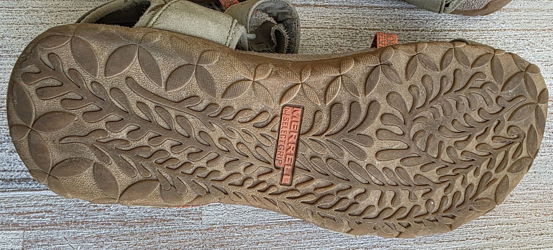 Scarpe da donna: Chaussures de marche taille 39 – Usato da Yverdon-les-Bains venduto da van_dq65 7