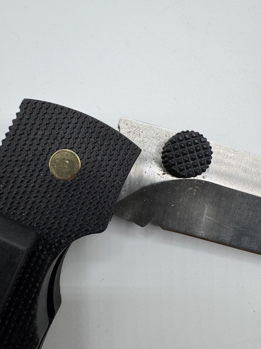 Coltelli tascabile: Messer – Usato da Sachseln venduto da BONATI01 3