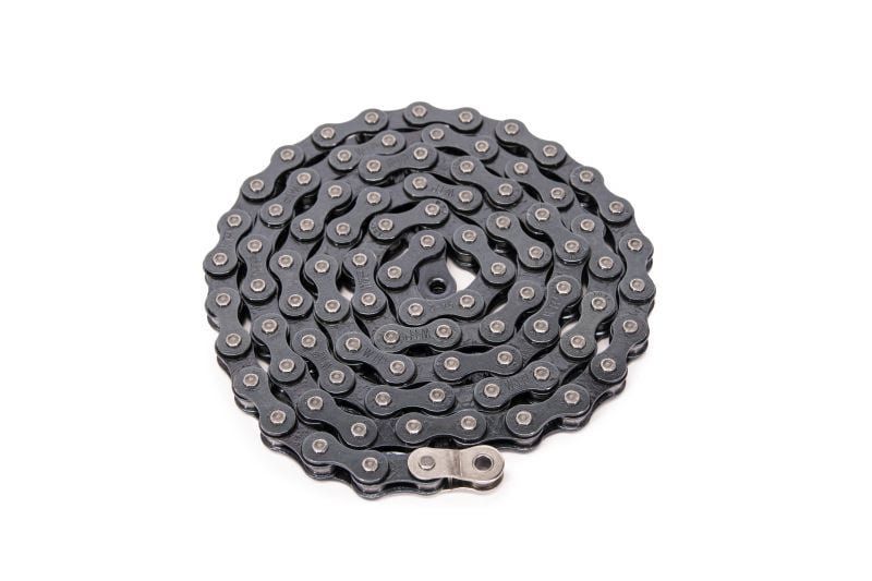 Shimano Pezzi di ricambio: KMC Shimano e-Ritzel 20Z + Kette – Nuovo e nell'imballaggio originale da Samstagern venduto da Mr.smoki 1