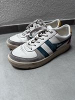 Gola Turnschuhe, Retro-Style, Grösse 37, Guter Zustand!