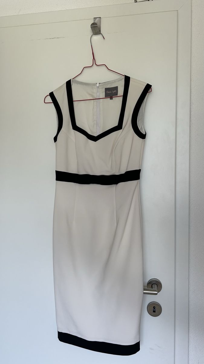 Phase Eight Lotti di vestiti: Phase Eight Business Dress – Usato da Bad Ragaz venduto da vjmast 1