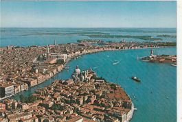 Venezia