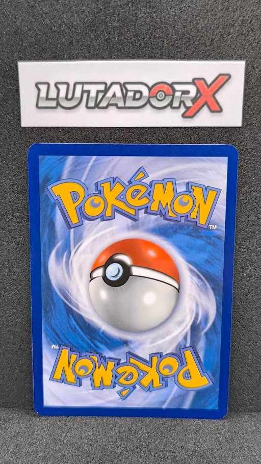 Pokémon Carte collezionabili: Lillie's Determination - Reverse Holo ASC - 192/217 - EN – Usato da Ballwil venduto da Lutadorx 1