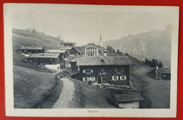 Tenna 1921