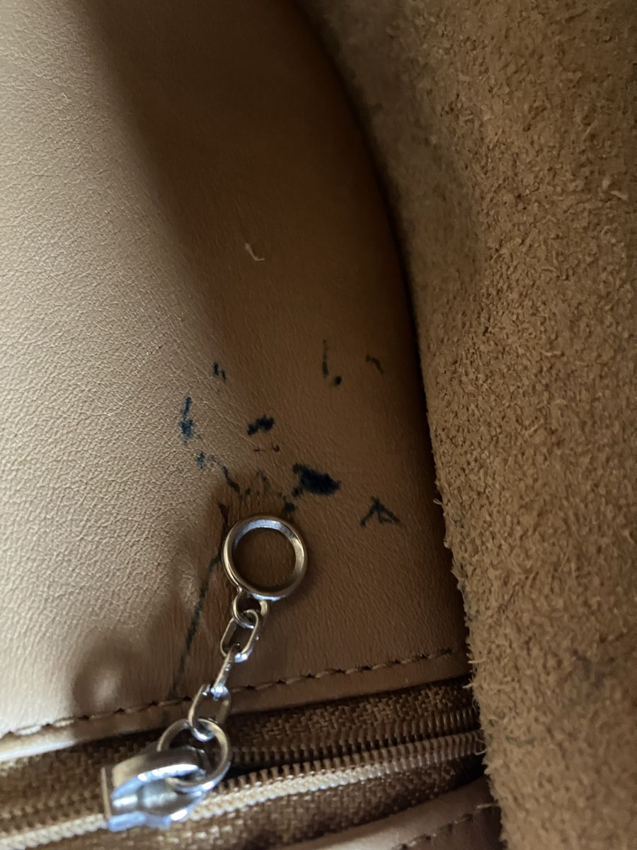 Coach Taschen für Damen: Coach vintage bag 9071 – Gebraucht aus Allschwil von Juliiie 8