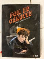 Poil de Carotte (1925, DVD, Muet)