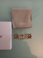 Dior Neu JADIOR Armband mit Perlen& Steinen Luxus unbenutzt