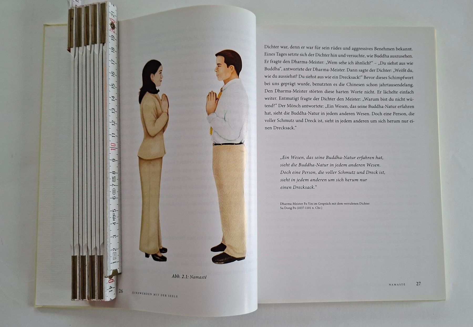 Libri: Master Choa Kok Sui - Einswerden mit der Seele, Top! – Usato da Opfikon venduto da Diversamente 3