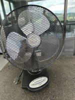 Ventilator Greyhound, neu , TV 36-SL WE - Sommerhitze!