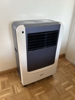 Aero Klimagerät 11000 BTU