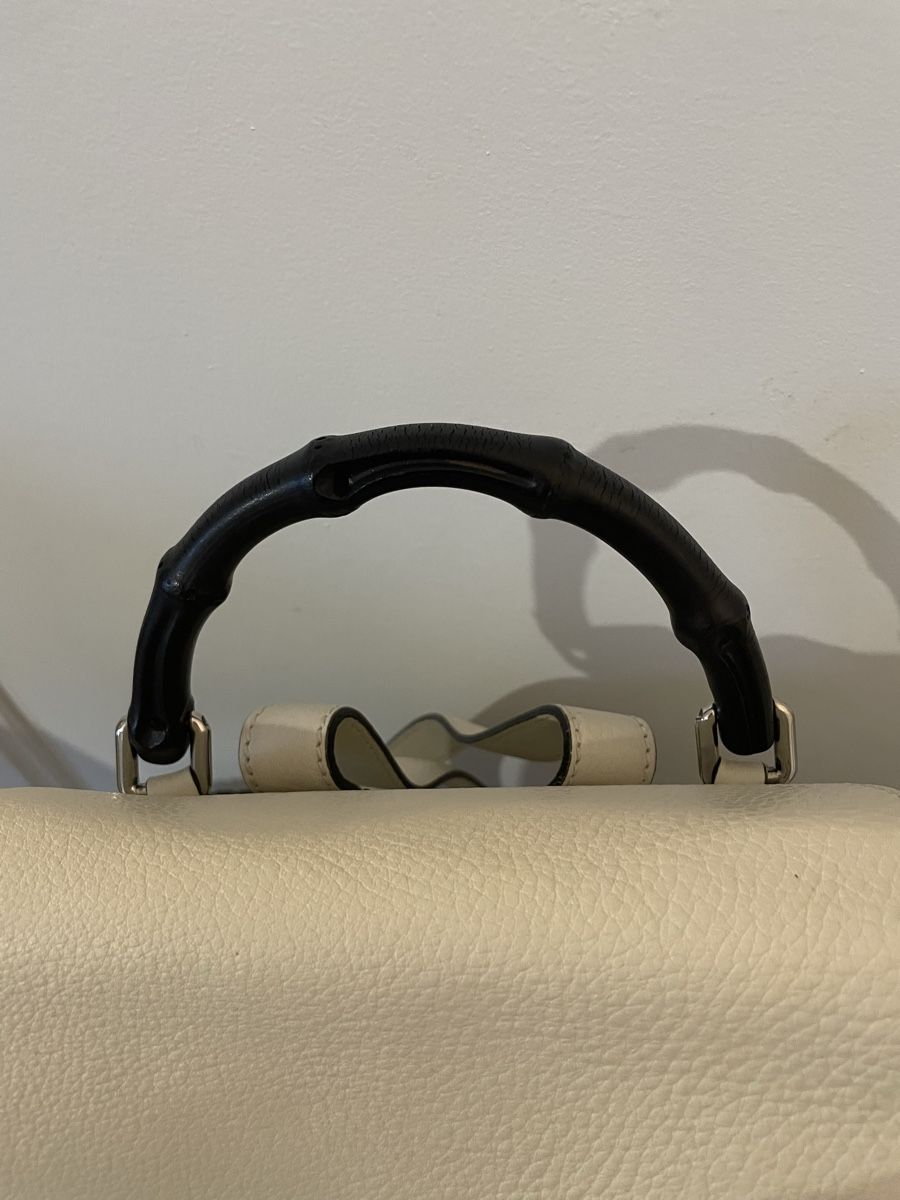 Gucci Taschen für Damen: Borsa GUCCI. – Gebraucht aus Bellinzona von nat_j2w5 5