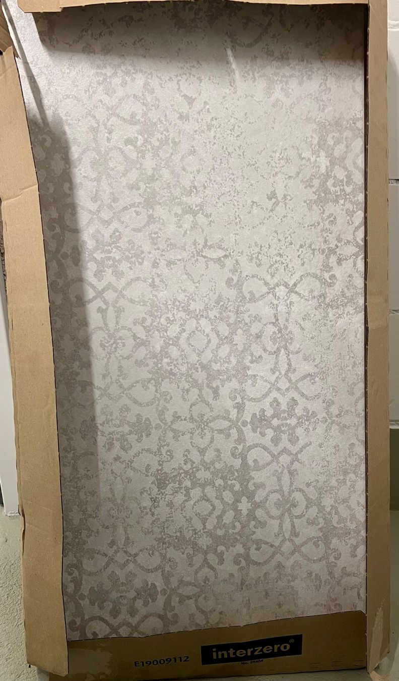 Servierplatten: Wandfliesen 12 Stück – Neu (gemäss Beschreibung) aus Wängi von nonuma
