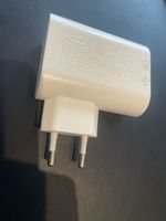 IKEA Koppla USB Ladegerät, 3 Anschluesse, Top Zustand