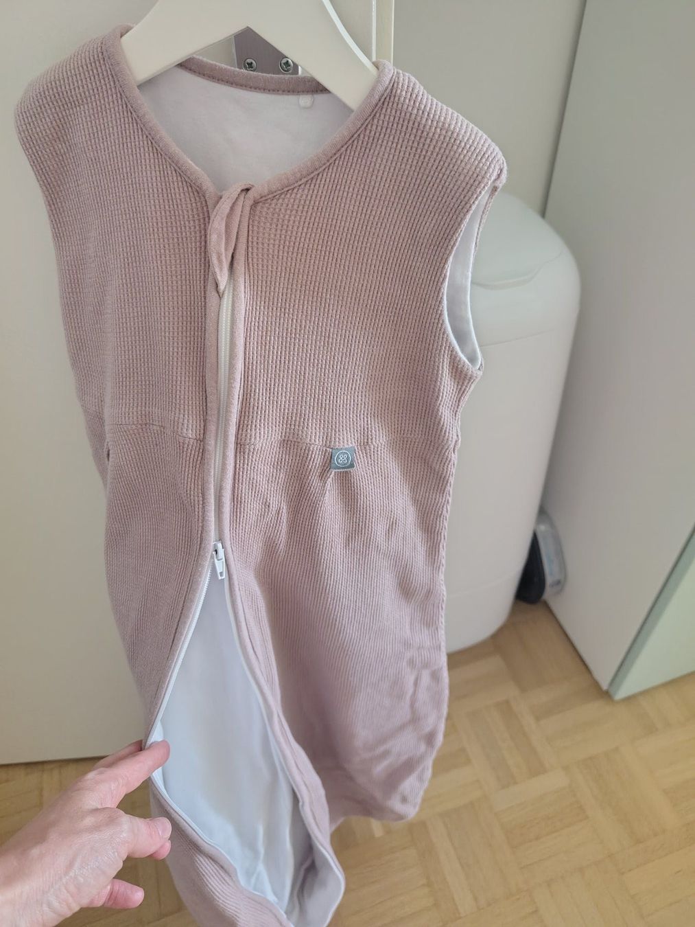 Sacchi a pelo: Sleeping bags baby/gigoteuses – Usato da Genève venduto da sar_7xnp 6