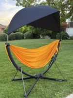 Outdoor Hängemattenstuhl „anymaka“