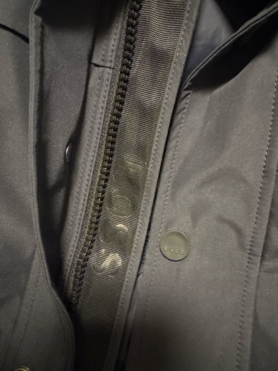 Hugo Boss Giacche: BOSS WINTERJACKE (DOPPELJACKE) – Nuovo (secondo la descrizione) da Kloten venduto da moe_w6hw 1