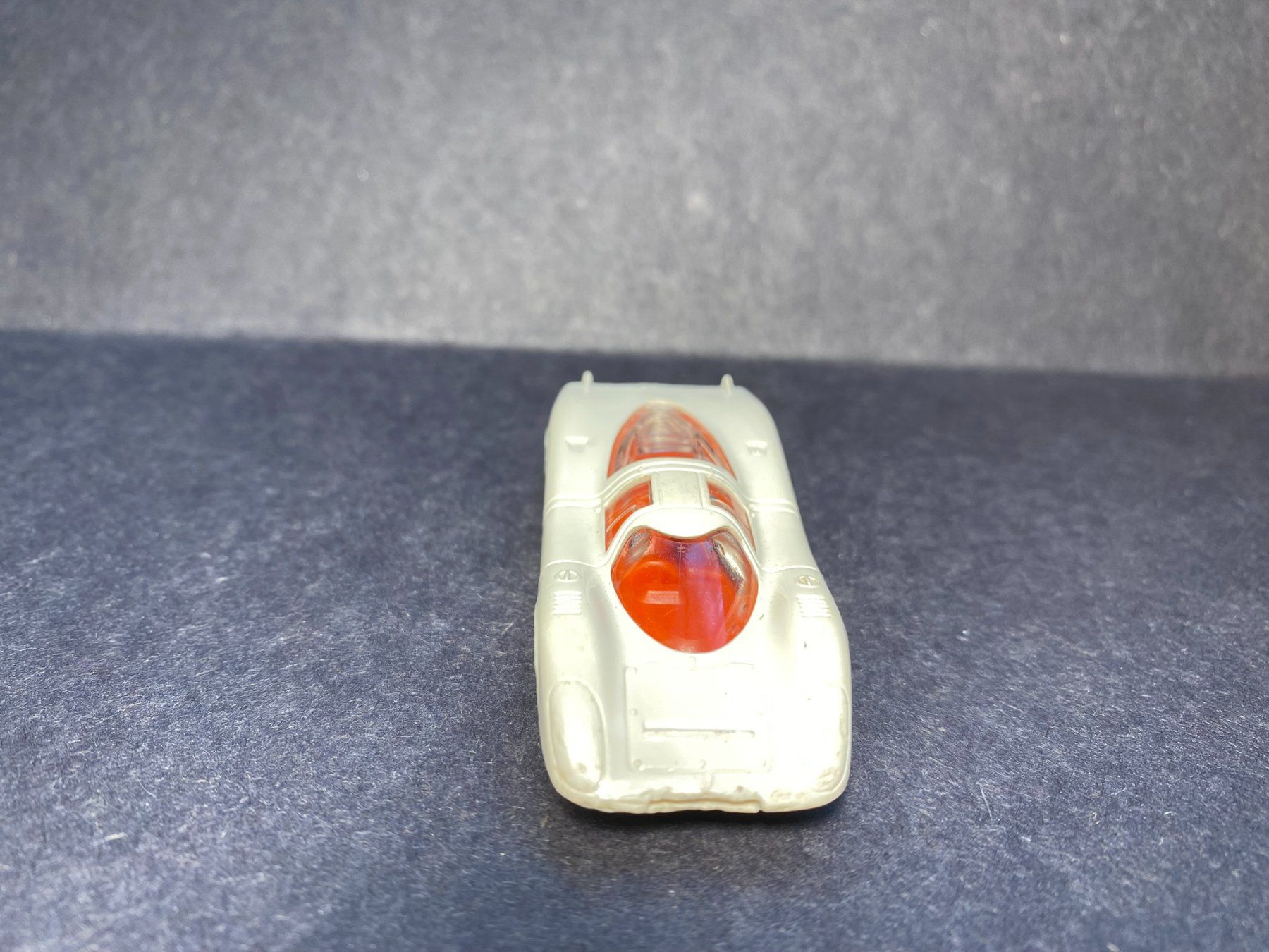 Faller Modellautos: Porsche 917 - Faller HiT car – Gebraucht aus Spiez von Mlandcruiser 7