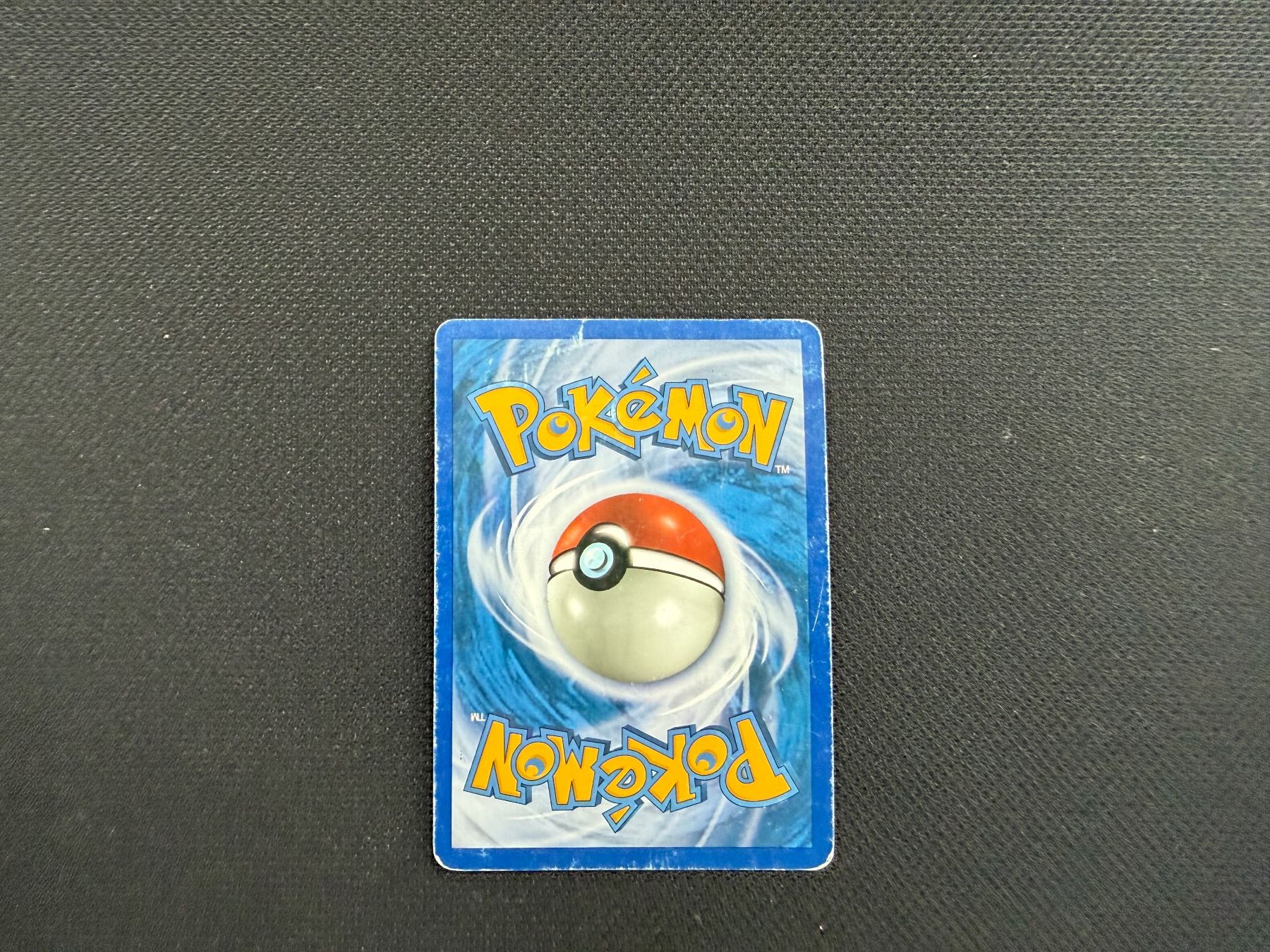 Pokémon Carte collezionabili: Panferno 3/100 – Usato da Zürich venduto da mountainwizard00 1