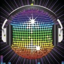 Profile image of Whitecielo